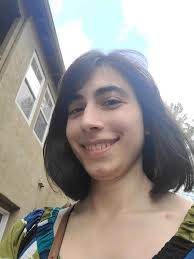 What temporary housing options are available in San Diego for a family with  an ESA dog?