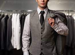 Men&women suits — danbina tailoring services @ 8:13 am tags: Ramai Tak Tahu Rupanya 10 Cara Berpakaian Yang Lelaki Selalu Buat Ini Salah Maskulin