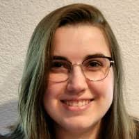 Brittany Harms's Instagram, Twitter & Facebook