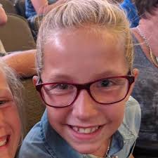 Courtney Olson and Tim Menke's Wedding Website