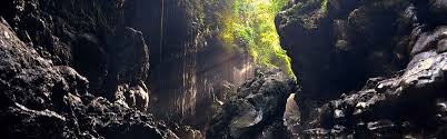 Semua jenis tempat wisata ada di jogja, dan semuanya terasa menyenangkan buat dikunjungi. 15 Tempat Wisata Di Jawa Barat Terbaik Selain Bandung