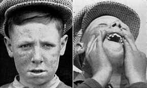 Diseases Deriving from Alterations of the Ecological Niche—Part I: Not  Regarding the Holobiont