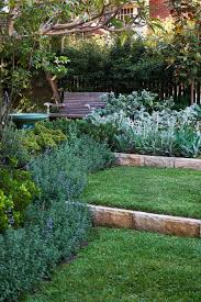 Pin On Secret Garden