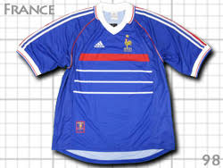 フランス代表 2020 ショーツ アウェイ 大人＆ジュニアサイズ. ãƒ•ãƒ©ãƒ³ã‚¹ä»£è¡¨ ãƒ¦ãƒ‹ãƒ•ã‚©ãƒ¼ãƒ ã‚·ãƒ§ãƒƒãƒ— France O K A