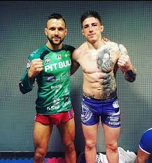 We did not find results for: Norman Parke I Marian Ziolkowski Na Kursie Kolizyjnym Naszemma