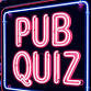 Pub Quiz im Kulturbistro event image