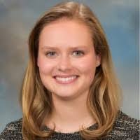 Caroline Mcminn's Instagram, Twitter & Facebook