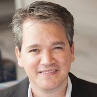 Terrance Baird's Instagram, Twitter & Facebook