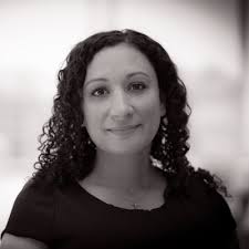 Feeling hopeful today for the ALS community. Congratulations to Joshua  Cohen, Justin Klee, and the entire Amylyx Pharmaceuticals team