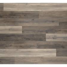 Get performance ratings and pricing on the allen + roth handscraped driftwood oak d2669 (lowe's) flooring. Allen Roth Allen And Roth Hickory Medley 6 In W X 50 6 In L Embossed Wood Plank Laminate Flooring In Brown L1003 Sportspyder