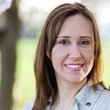 Stephanie Greenish Email & Phone Number