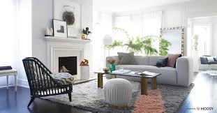 modern furniture and home decor explore the latest looks from cb2 and discover modern furnitur room design interior design living room furniture arrangement