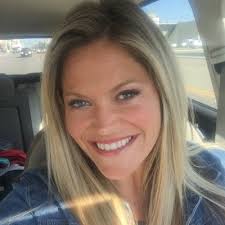 Becky Wallace (@BWallaceWA)