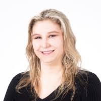 Aleksandra Mackiewicz Email & Phone Number