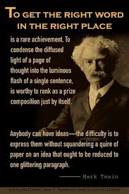 Anybody Can Have Ideas Words Achievement Page Sentence Composition Ideas Paragraph Writerslife Novel Writing Writing Life Writing Motivation