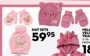 With your free hand, wet baby's hair and wash with a mild shampoo. Baby Towels At Ackermans Off 57