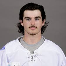 Smiths Falls Jr. Bears @ Perth Blue Wings Friday, November 17, 2023