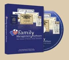 Download download healthframe the family health organizer top. Easy To Use Personal Record Keeping Software Paper Organization Software Records