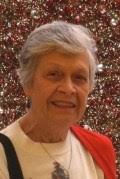 Lynda Scurlock Obituary (2013)