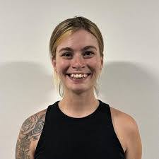 Nick Hellman's Instagram, Twitter & Facebook