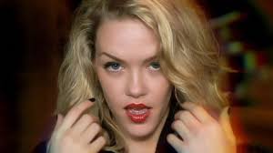 Markus Schulz feat. Ana Diaz