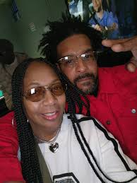 Happy Birthday lil brother 💙 may God continue blessing you with many more  🙏