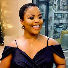 Wish Jongwe Gaffer (@wishgaffer) • Facebook