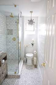 Check spelling or type a new query. Banos Pequenos 50 Fotos E Ideas Para Decorar Un Bano Pequeno Diseno De Banos Chicos Diseno Banos Pequenos Decoracion De Banos Modernos