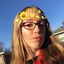 Abigail Slaughter🖤😜🖤 (abby321x)