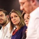 stephanie Hulbert Thomas