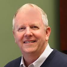 Efficient Building DESIGN