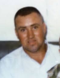 Frank Willard Moseley Obituary