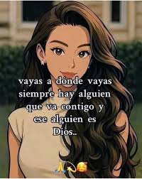 A todo lo Que te reste Paz, sumale distancia