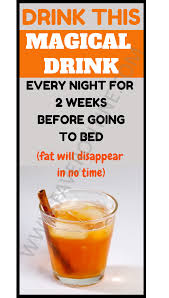 Pin On Diet