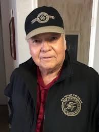 Calvin Draper Obituary