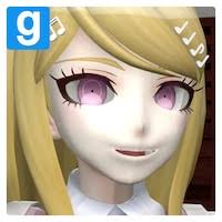 Steam Workshop::女性模型合集5