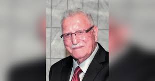 Obituary information for Luigi Aronne