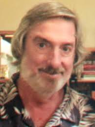 Search Richard Hemphill Obituaries and Funeral Services