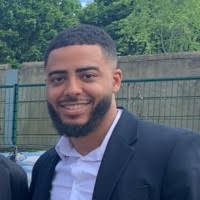 100+ "Anthony Chao" profiles