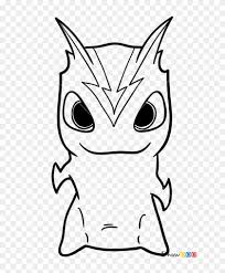 665 X 933 6 Draw Slugterra Free Transparent Png Clipart Images Download How to draw slugterra is a new application for drawing all of your favorite characters!are you bored and you do we suggest you take a fun drawing slugterra with the new mobile drawing application. 665 x 933 6 draw slugterra free