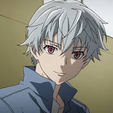 Aru Akise Mirai Nikki Anime Cosplay Anime