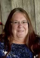 Hornets win first game, then bow to Dodgeville