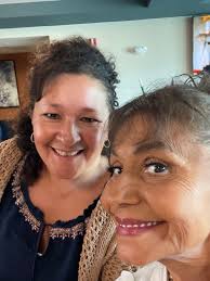 Patricia Ann Manzano Obituary December 4, 2024