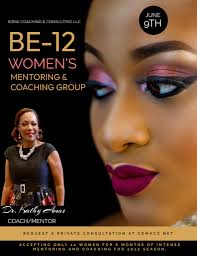 Female leaders meet in Birmingham, Alabama