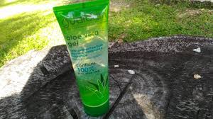 Aloe vera jeli kullanım alanları. Yanaz Guardian Aloe Vera Gel Review