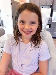 Ali Fedotowsky-Manno added a new...