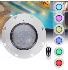 Maybe you would like to learn more about one of these? Swimming Pool Light 12v 35w Rgb Led W Remote Control Non Waterproof Lamp 35w Pool Spa Lights Home Garden