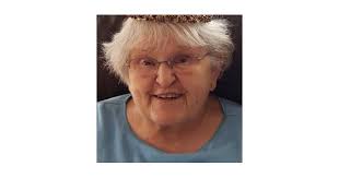 Linda Anglin Obituary (2024)