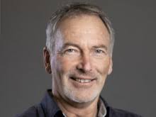 PSO Board Chairman, Tim Mepham » Presbyterian Support Otago