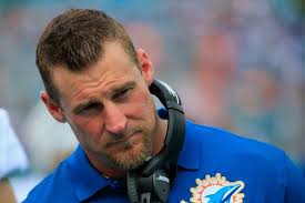 Todd Meadows (@ToddMeadows322)